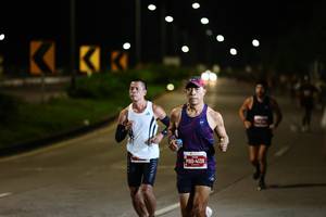 BIB: 
                            <button type="button" onclick="openModal(27863266)" class="btn btn-primary btn-sm float-right btn-popup" data-toggle="modal" data-target=".modal-high-quality">
                        <i class="fas fa-shopping-cart"></i> Add to Cart
                    </button>
                                            <button type="button" onclick="isThisMe(27863266, true)" class="btn btn-success btn-sm float-right btn-popup btn-isme hidden" data-toggle="tooltip" data-placement="bottom" title="นี่คือรูปของคุณใช่ไหม คลิกที่นี่เพื่อเอาเข้าอัลบั้ม">
                        <i class="fas fa-plus"></i> Add to album
                    </button>
                    <button type="button" onclick="isThisMe(27863266, false)" class="btn btn-warning btn-sm float-right btn-popup btn-isnotme hidden">
                        <i class="fas fa-ban"></i> Remove from album
                    </button>